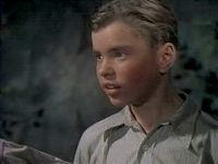   (1956) -  14