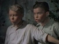   (1956) -  15