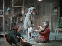   (1956) -  22