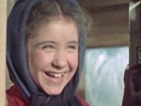   (1956) -  24