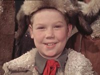   (1956) -  26