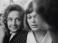  (1974)