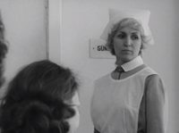  (1974) 
