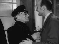  (1974) 
