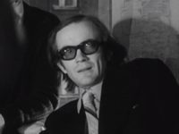  (1974) -  2
