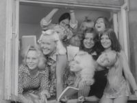  (1974) -  39