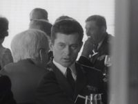  (1974) -  41