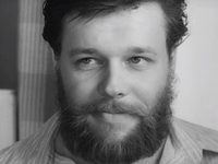  (1974) -  44