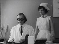  (1974) -  45