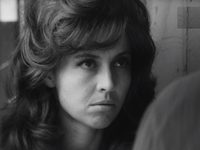  (1974) -  46