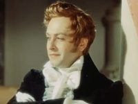   (1958) -  10