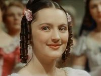   (1958) -  11