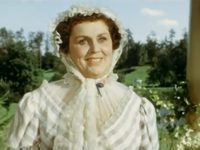   (1958) -  2