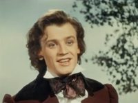   (1958) -  3