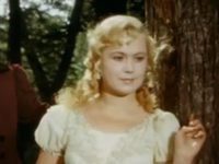  (1958) -  4