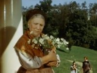   (1958) -  8