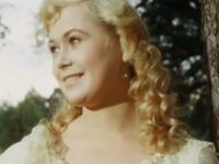   (1958) -  5