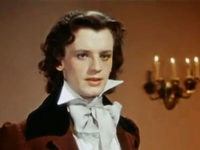   (1958) -  9