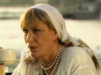 ,   (2006)
