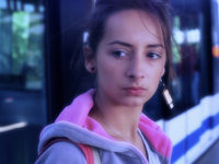 Offline (2011)