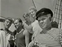   (1958) -  4