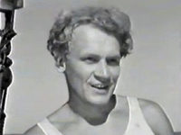   (1958) -  3