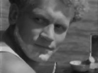   (1958) -  1