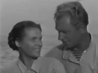   (1958) -  15