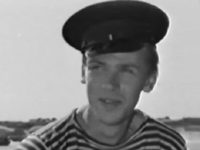   (1958) -  6