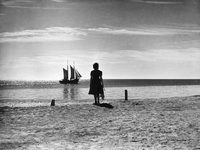   (1958)