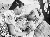   (1958) 
