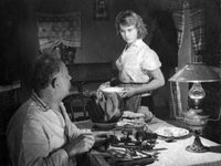   (1958)