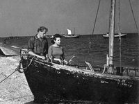   (1958)