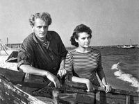   (1958) 
