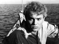   (1958)
