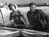   (1958)