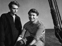   (1958)