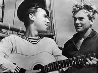   (1958) -  33