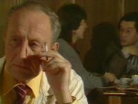 ! (1986) 
