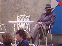 ! (1986)