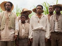 12   (2013)