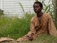 12   (2013)