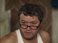 1001 (2014)