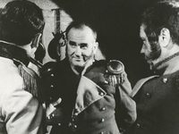  (1965)