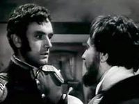  (1965)
