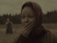 ...   (2005)