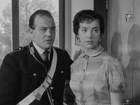   (1954) -  3