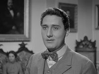   (1954) 
