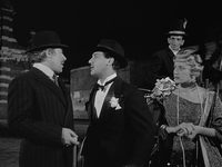   (1954) 
