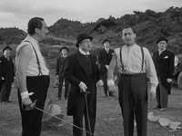   (1954) -  8